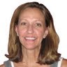 Kathleen Tanner Photo 25