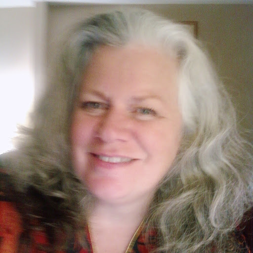 Denise Snyder Photo 21