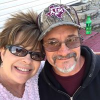 Emily Duncan Photo 34