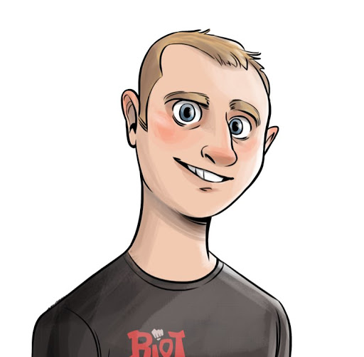 Tyler Wright Photo 3