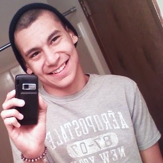 Jesse Chavez Photo 33