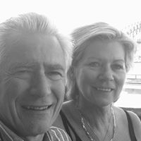 Colin Stewart Photo 12 Colin Stewart Photo 12