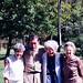 Ruth Bailey Photo 16