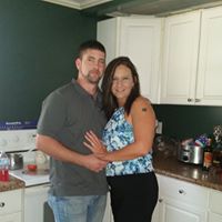 Melinda Bowden Photo 4