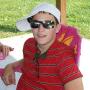 Nathan Clinton Photo 17