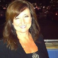 Dana Gossett Photo 17