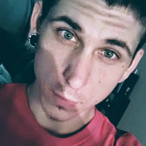 Eric Palmer Photo 22