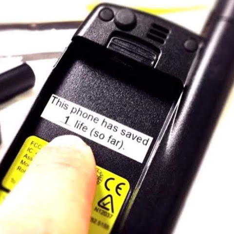 Scott Lindsey Photo 29