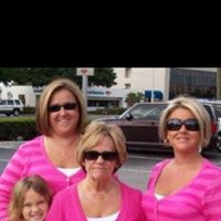 Denise Rowell Photo 20