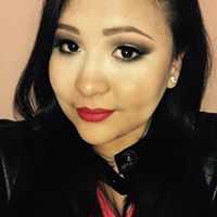 Graciela Torres Photo 17