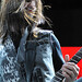Kristine Roach Photo 6