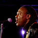 Louis Joe Photo 6