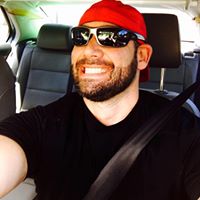 Zackary Kuhn Photo 5