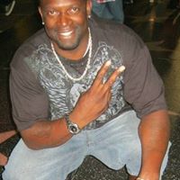 Allen Austin Photo 4