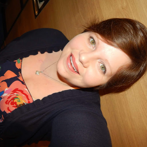 Christina Wiley Photo 15