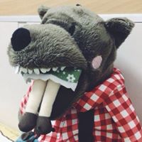 Shun Leung Photo 5 Shun Leung Photo 5