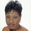 Angela Bradford Photo 37