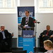 Jack Robinson Photo 9
