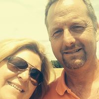 Renee Mcpherson Photo 22