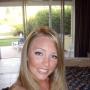 Christine Hayes Photo 23