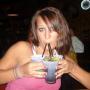 Megan Cherry Photo 30