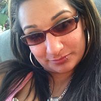 Stephanie Bobbitt Photo 14