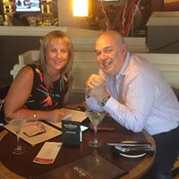 Julie Mahoney Photo 41