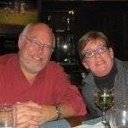 Kathy Hooper Photo 15