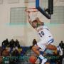 Ray Lester Photo 12