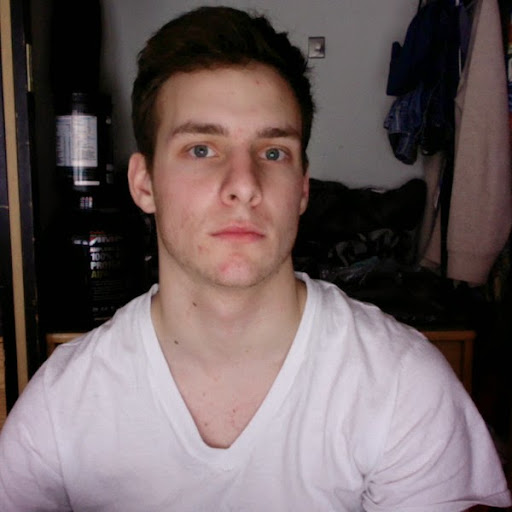 John Scelfo Photo 12