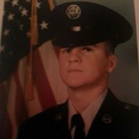 Roger Gay Photo 12