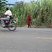 Grace Montes Photo 35