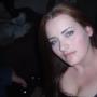 Erin Keating Photo 18