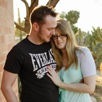 Thomas Donovan Photo 40 Thomas Donovan Photo 40