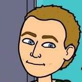 Joseph Goddard Photo 23 Joseph Goddard Photo 23