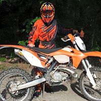 Joel Hurley Photo 10