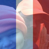 Timothy Whitaker Photo 20