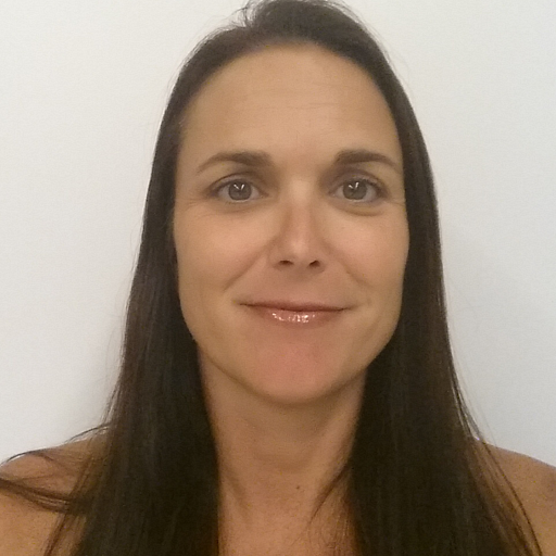 Sharon Edwards Photo 9