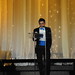 Kenneth Whitlow Photo 9