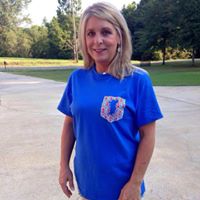 Jennifer Jenkins Photo 27