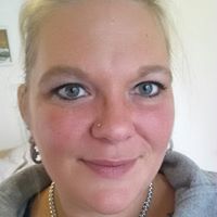 Deborah Busch Photo 11