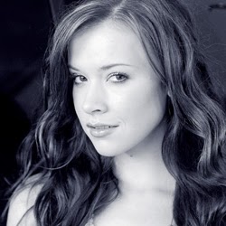 Jenna Conner Photo 6