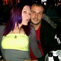 Sarah Kincaid Photo 22