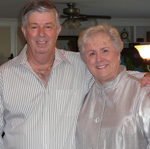 Arleen Jones Photo 14