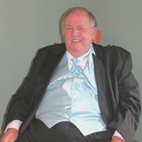 Bobby Randolph Photo 14