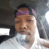 Rich Hubbard Photo 17