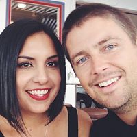 Lorraine Starr Photo 15