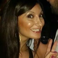 Maria Laporta Photo 20