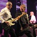 Edward Rossi Photo 12