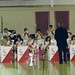 Robert Russ Photo 35
